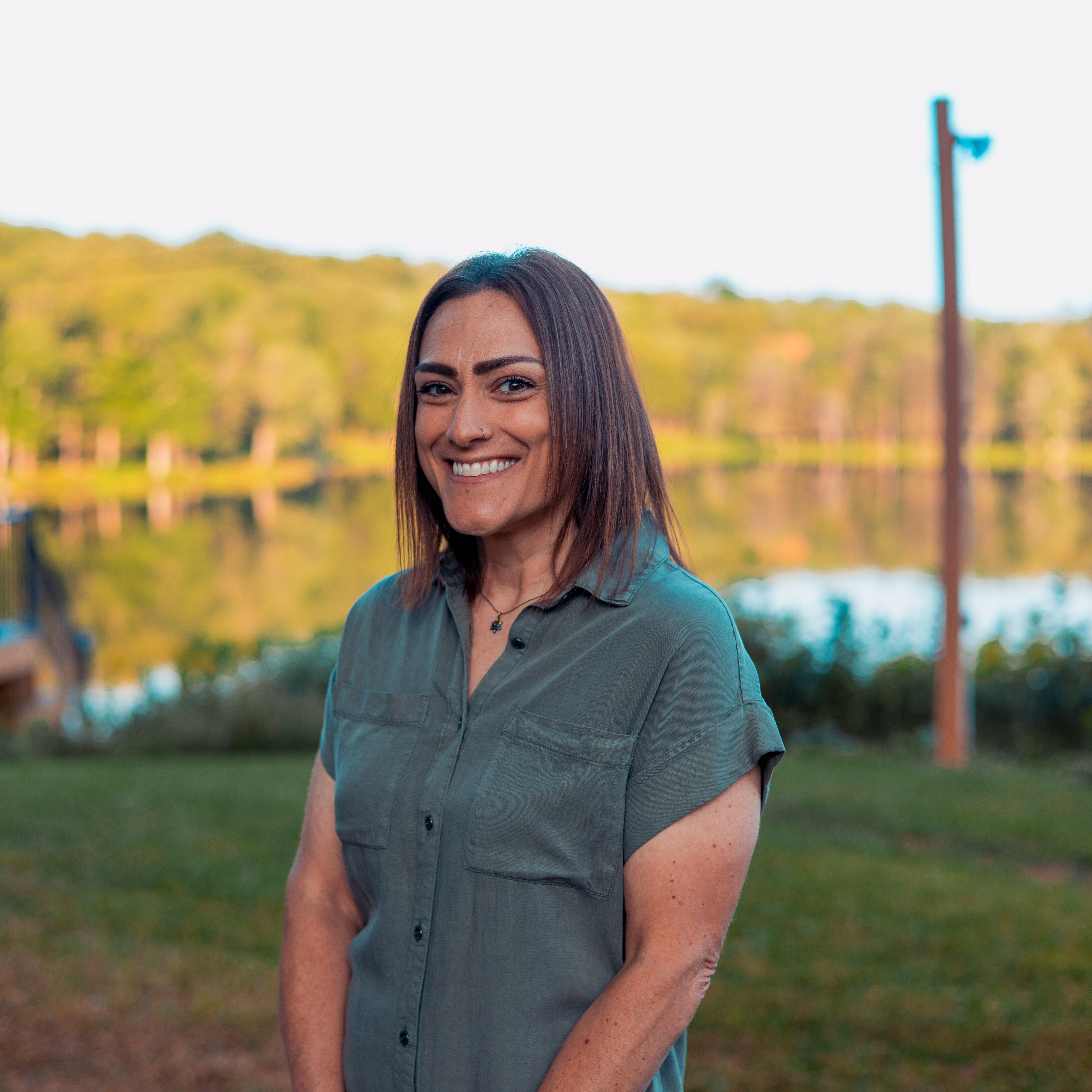 1a6e6430 a7c7 4f81 ba36 e62c615ec9e6