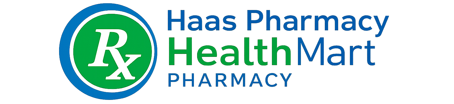 Chat GPT Image Jan 12 2026 at 03 24 20 PM